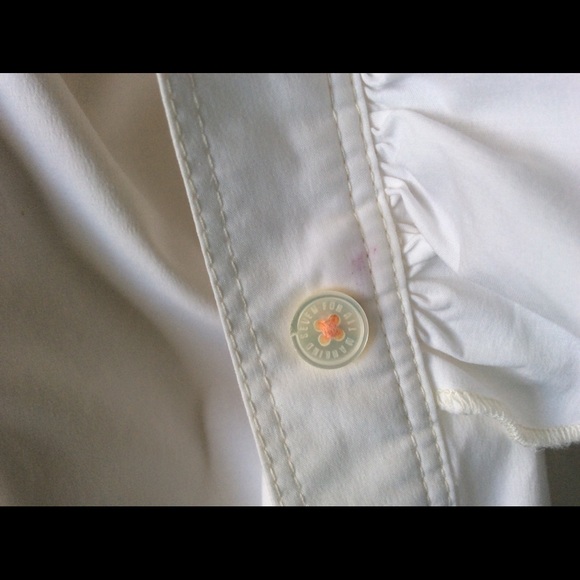 Blouse - Picture 4 of 16